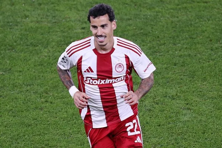 Ολυμπιακός: Το “πρέπει” για τη νίκη με Καϊράτ και τι χρειάζεται για την πρόκριση στα playoffs του Champions League