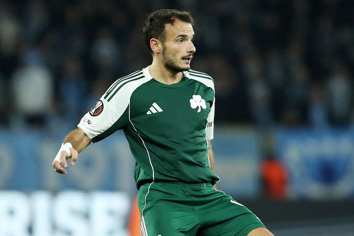 Παναθηναϊκός, Europa League: Αυτά τα χρήματα έχουν εξασφαλίσει οι πράσινοι, πόσα πήραν από τη νίκη