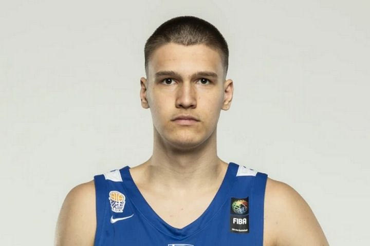 NCAA: Καλές εμφανίσεις από Χιτικούδη και Σπάρταλη στις νίκες των Ρόμπερτ Μόρις και Μόνμαουθ