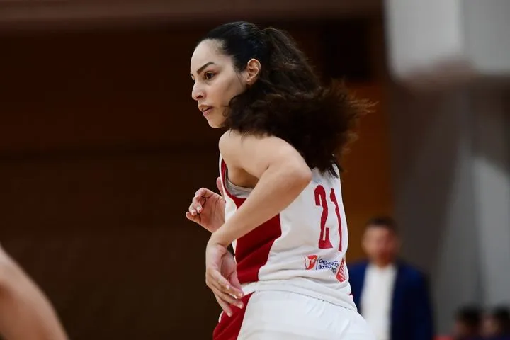 Α1 Γυναικών: Παναθηναϊκός και Ολυμπιακός συνέχισαν τις υποχρεώσεις τους με νίκες στο πρωτάθλημα