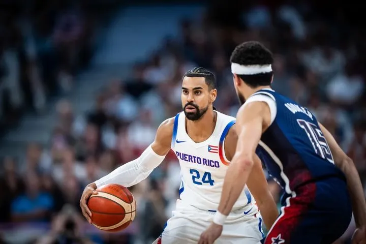 ΑΕΚ: Σε προχωρημένες επαφές με Κλαβέλ, κοντά σε συμφωνία οι δύο πλευρές