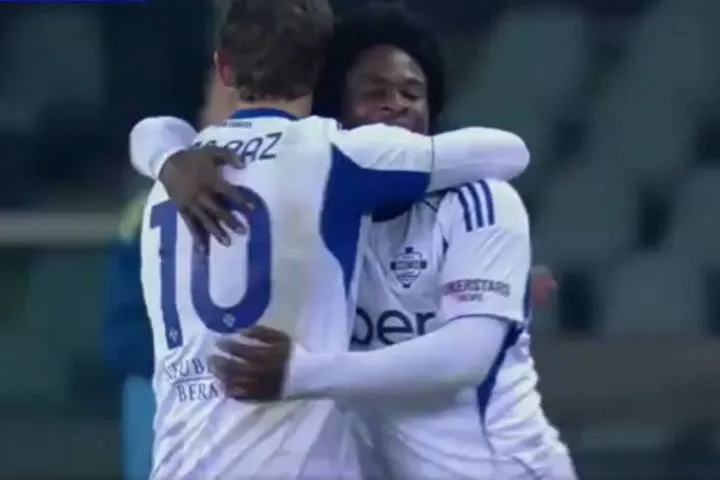 Τορίνο – Κόμο 1-5: Η εκπληκτική ομάδα του Φάμπρεγας σάρωσε την γκρανάτα και ονειρεύεται Ευρώπη