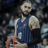Αναντολού Εφές: Χειρουργείο για Κορντινιέ, νοκ-άουτ για τέσσερις μήνες