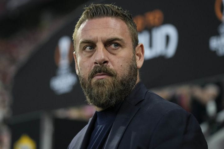 Προγνωστικά Στοιχήματος: Ειδικά σε απόδοση 26.00 στο Ρόμα – Τζένοα