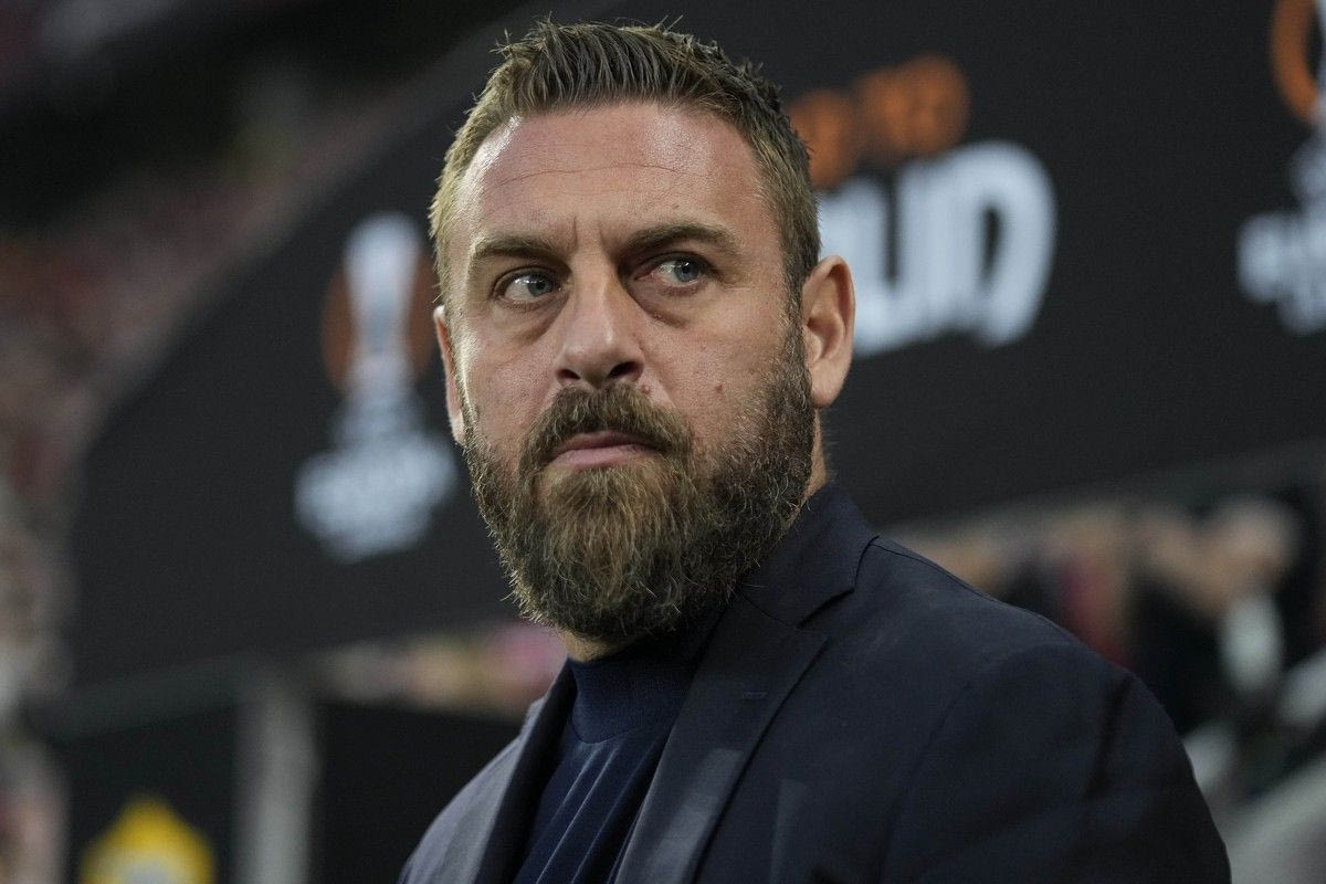 Προγνωστικά Στοιχήματος: Ειδικά σε απόδοση 26.00 στο Ρόμα – Τζένοα