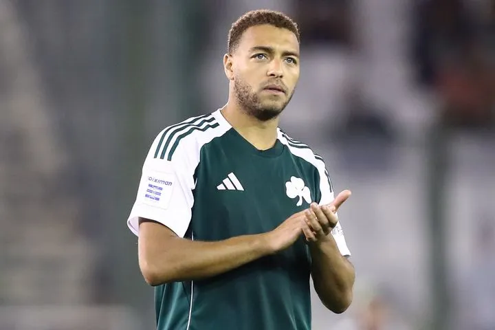 Παναθηναϊκός: Ευχάριστα νέα για Ντέσερς, Καλάμπρια και Κώτσιρα, έβγαλαν μέρος του προγράμματος