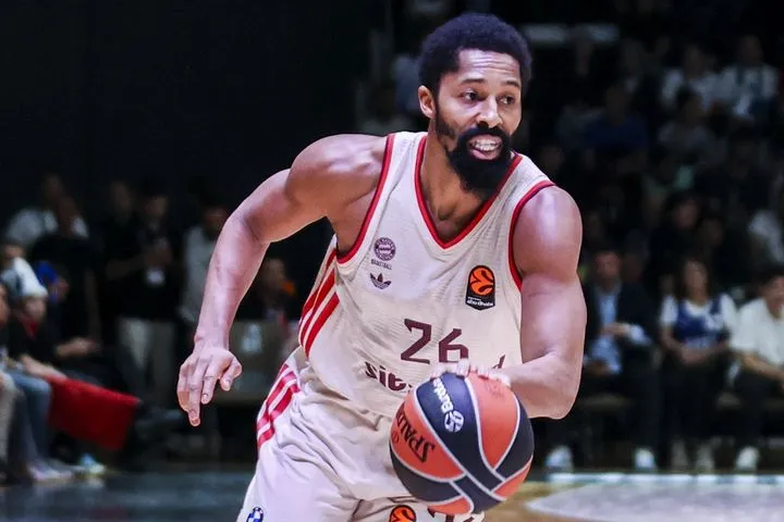 Η Μπάγερν λύγισε την Ουλμ στην παράταση χάρη στους Ντίνγουιντι και Γιόβιτς