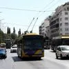 SNF Nostos Run 2026: Οι κυκλοφοριακές ρυθμίσεις στην Αθήνα την Τρίτη