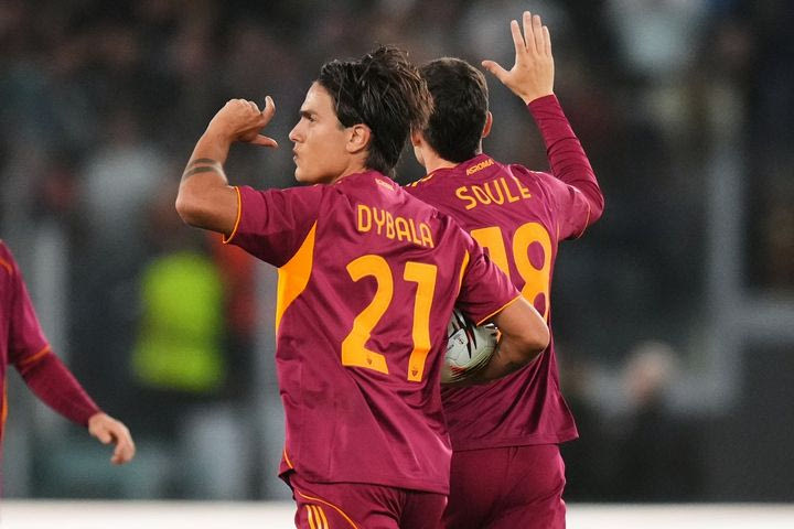 Αθλητικές μεταδόσεις: Πού θα δείτε το Μίλαν – Ρόμα και τις Μπαρτσελόνα, Μάντσεστερ Σίτι και Ίντερ