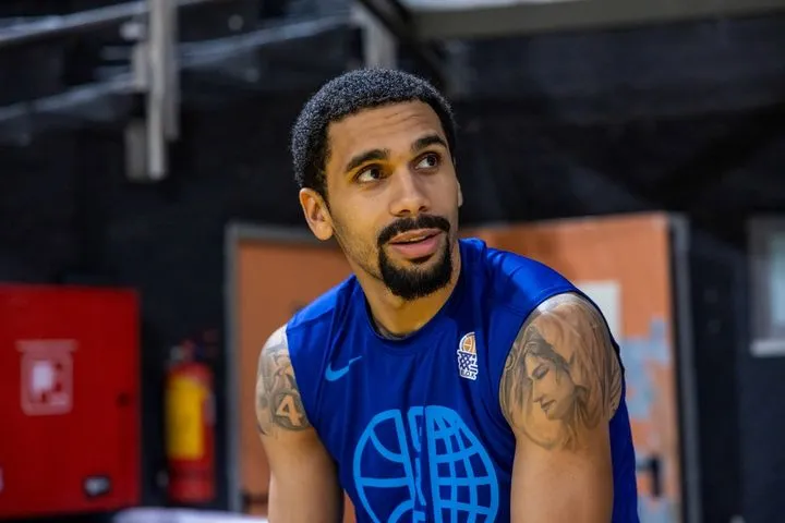 Εθνική Ελλάδας: Η δωδεκάδα για το ματς με τη Ρουμανία