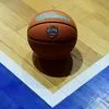 Elite League: Οι προδιαγραφές των γηπέδων σύμφωνα με την προκήρυξη της σεζόν 2026-27