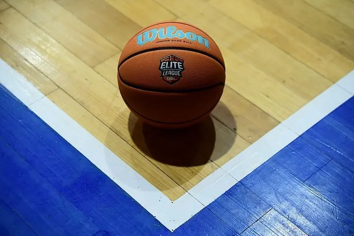 Elite League: Το πρόγραμμα και που θα δείτε τα παιχνίδια της 9ης αγωνιστικής