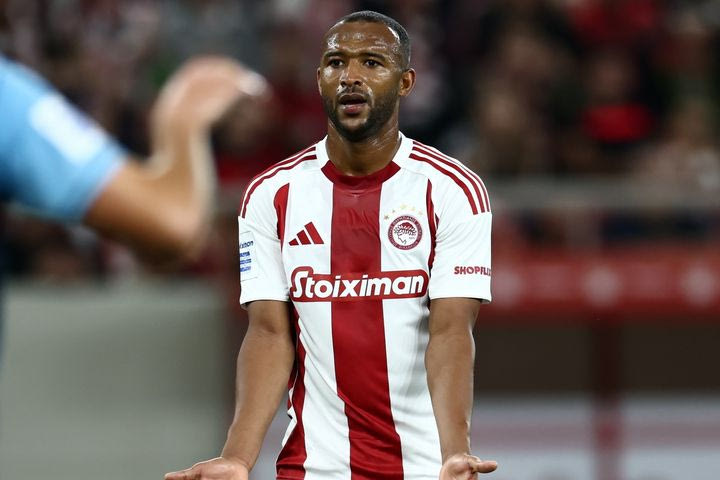 Ολυμπιακός: Αγώνας των ερυθρόλευκων για να είναι διαθέσιμος ο Ελ Κααμπί με Καϊράτ – Τι ισχύει με το Copa Africa