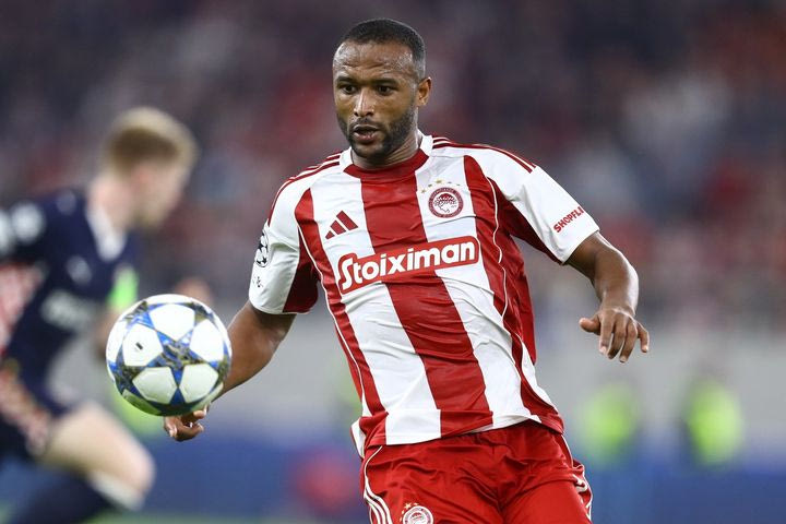 Η βαθμολογία του Champions League μετά από την ολοκλήρωση της 4ης αγωνιστικής, πού βρίσκεται ο Ολυμπιακός