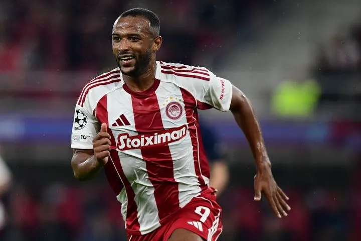 Ολυμπιακός: Σε αυτούς τους βαθμούς θα κριθεί η 24άδα του Champions League, τι ψάχνουν οι ερυθρόλευκοι