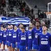 Προκριματικά MundoBasket 2027: Πότε θα δείτε το επόμενο παιχνίδι της Εθνικής Ελλάδας
