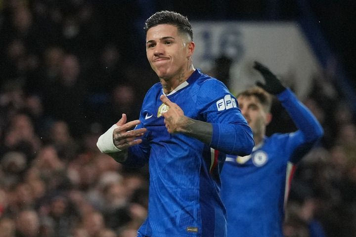 Τσέλσι – Μπαρτσελόνα 3-0: Σαρωτικοί οι μπλε φιλοδώρησαν με τριάρα τους Καταλανούς