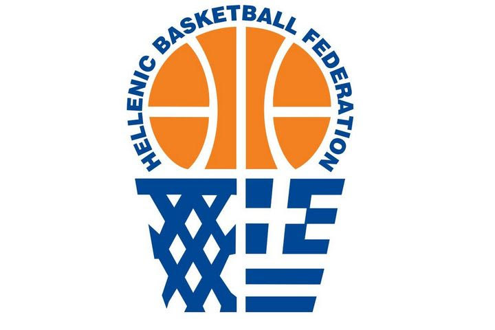 ΕΟΚ: Συγχαρητήρια ανάρτηση για το χάλκινο μετάλλιο της Εθνικής πόλο ανδρών στο Ευρωπαϊκό Πρωτάθλημα