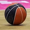 Ολοκληρώθηκε το παζλ της Women Basketball League 1, αυτή η ομάδα πήρε την wild card