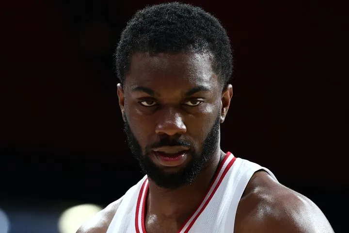 Ο Ζακ Μελάγιες για τον Έβανς: Αυτός είναι ο χρόνος αποκατάστασης τέτοιων σοβαρών τραυματισμών