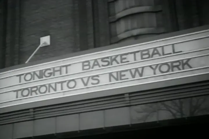 Σαν Σήμερα το 1946: Η γέννηση του NBA και το πρώτο παιχνίδι που άλλαξε την ιστορία του μπάσκετ