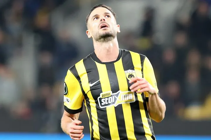 ΑΕΚ: Τα πολλά εκατομμύρια ευρώ που εξοικονομεί η Ένωση ενόψει χειμώνα και καλοκαιριού από συμβόλαια που λήγουν