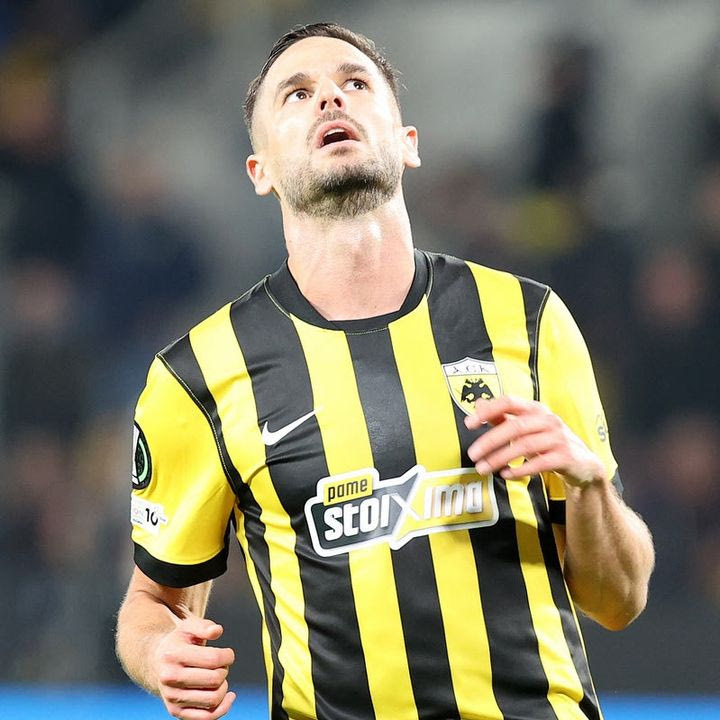 Τα πολλά εκατομμύρια ευρώ που εξοικονομεί η ΑΕΚ ενόψει χειμώνα και καλοκαιριού από συμβόλαια που λήγουν