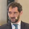 Χόρχε Γκαρμπαχόσα: “Η Βιλερμπάν και η Μπάγερν έχουν δείξει ενδιαφέρον για το NBA Europe, δεν ξέρω τι θα κάνουν Ρεάλ Μαδρίτης και Μπαρτσελόνα”
