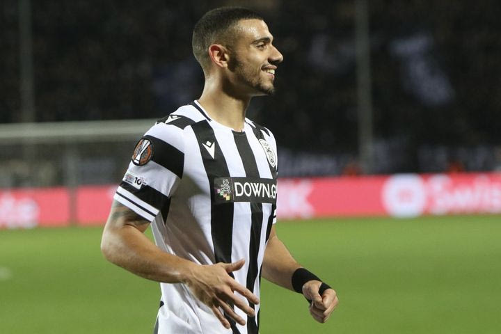 Europa League: Τα νέα δεδομένα για την 8άδα της League Phase, τι χρειάζονται ΠΑΟΚ και Παναθηναϊκός