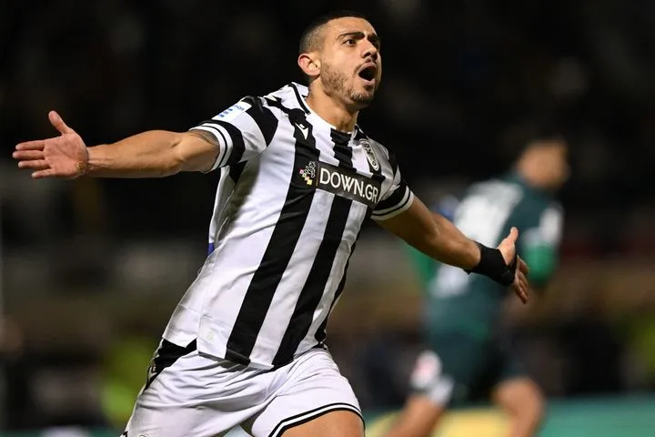 Λεβαδειακός – ΠΑΟΚ 2-3: Με ήρωα τον Γιακουμάκη στο 90′ ο Δικέφαλος των 10 παικτών νίκησε τους ασυμβίβαστους Βοιωτούς