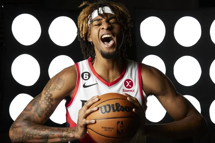 Ο Γκρεγκ Μπράουν φτάνει στην Ελλάδα τη Δευτέρα για την ΑΕΚ