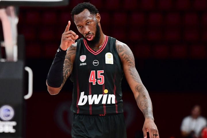 Προγνωστικά Στοιχήματος: Ο Ντόντα Χολ ανεβάζει ταχύτητα στο 2.25