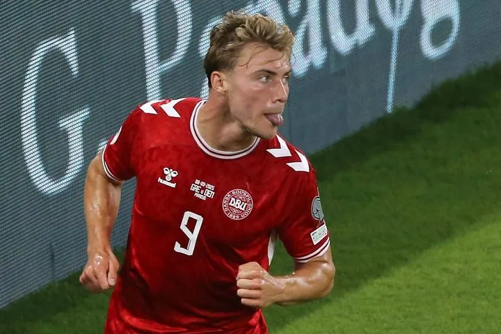 Μουντιάλ 2026: Πότε είναι τα playoffs της UEFA για τα τέσσερα εισιτήρια στο Παγκόσμιο Κύπελλο