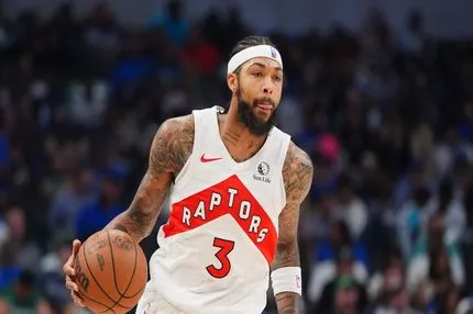 Νέα ήττα για τους Μπακς χωρίς Γιάννη, οι Ράπτορς πέρασαν από το Μιλγουόκι