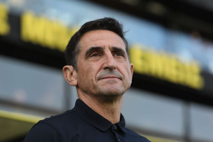 Stoiximan Super League: “Πονηρή” έξοδος για Παναθηναϊκό, βγάζει αντίδραση ο ΠΑΟΚ, επιστροφή Χιμένεθ στη Νέα Φιλαδέλφεια