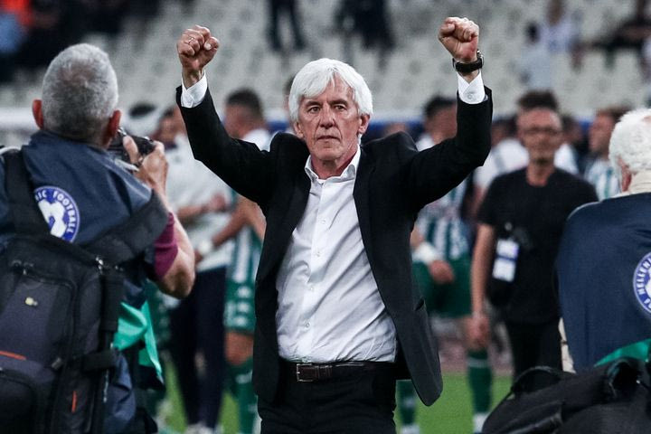 Προγνωστικά στοιχήματος: Το ρίσκο με την Εθνική Ελλάδας αξίζει και με το παραπάνω