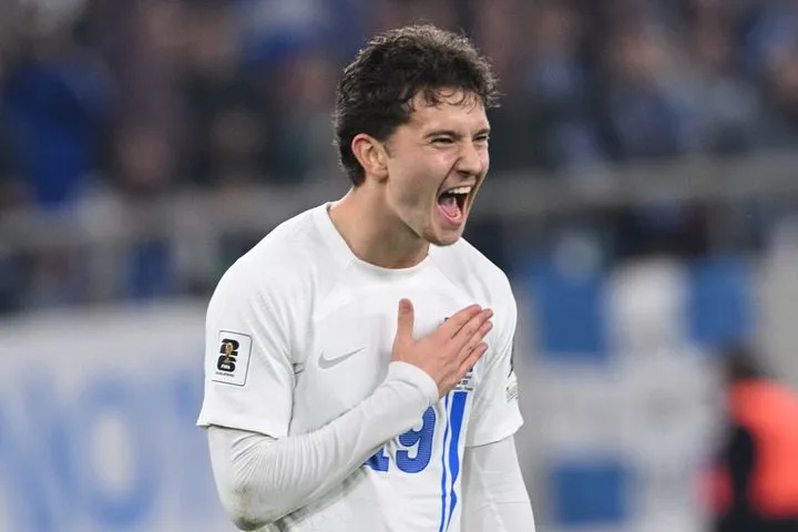 Θερμό ενδιαφέρον της Τσέλσι για τον Καρέτσα, σύμφωνα με τους Άγγλους