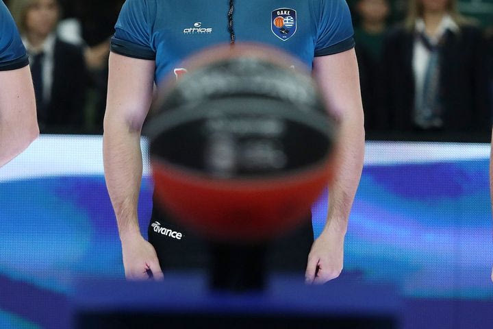 Η ΚΕΔ ετοιμάζει μαθήματα κανονισμών για το μπασκετικό κοινό μέσω social media