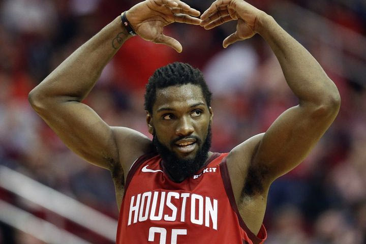 Παναθηναϊκός AKTOR, Κένεθ Φαρίντ analysis: Ένας Pick and Roll ψηλός και μία μηχανή παραγωγής ριμπάουντ