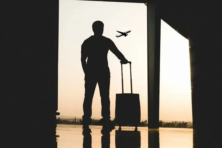 Σούπερ προσφορά για πτήσεις με έκπτωση έως 30% από Θεσσαλονίκη για τις διακοπές των Χριστουγέννων