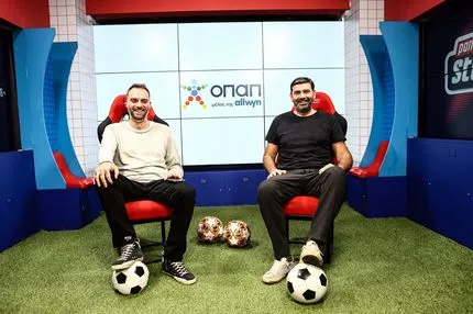 Τα αστρονομικά ποσά για Μουζακίτη, το λάθος με τον Σλούκα και γιατί δεν παίρνει γκαρντ ο Ολυμπιακός