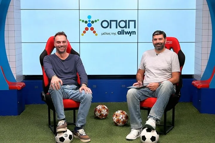 Τι θα γίνει με Φαρίντ, ο 2ος ψηλός, η επόμενη ημέρα στον Παναθηναϊκό, ο γκαρντ στον Ολυμπιακό και η Εθνική που ρίχνεται στη μάχη