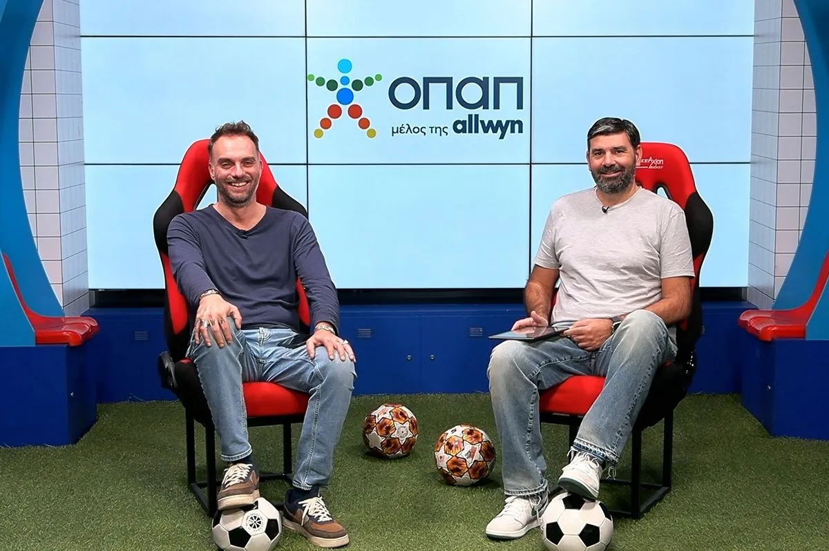 Τι θα γίνει με Φαρίντ, ο 2ος ψηλός, η επόμενη ημέρα στον Παναθηναϊκό, ο γκαρντ στον Ολυμπιακό και η Εθνική που ρίχνεται στη μάχη