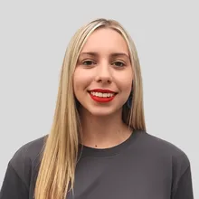 Κωνσταντίνα Αρμακόλα: Αρθρογραφεί στο sport24