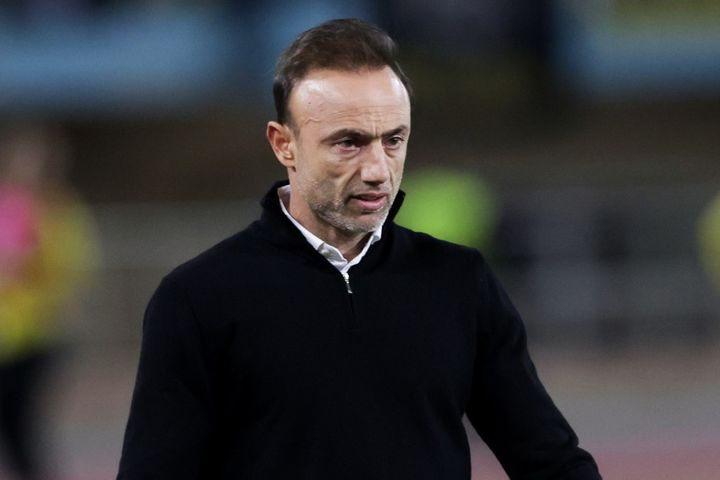 ΟΦΗ: Αυτά που πρέπει να διορθώσει ο Κόντης και το κομβικό παιχνίδι με την ΑΕΛ Novibet