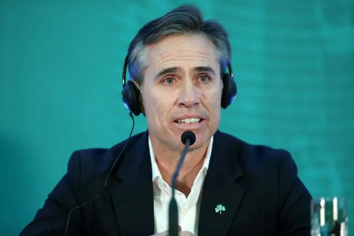 Κορόνα: “Το πλάνο, το πρότζεκτ και η φιλοδοξία του Παναθηναϊκού με έπεισαν”