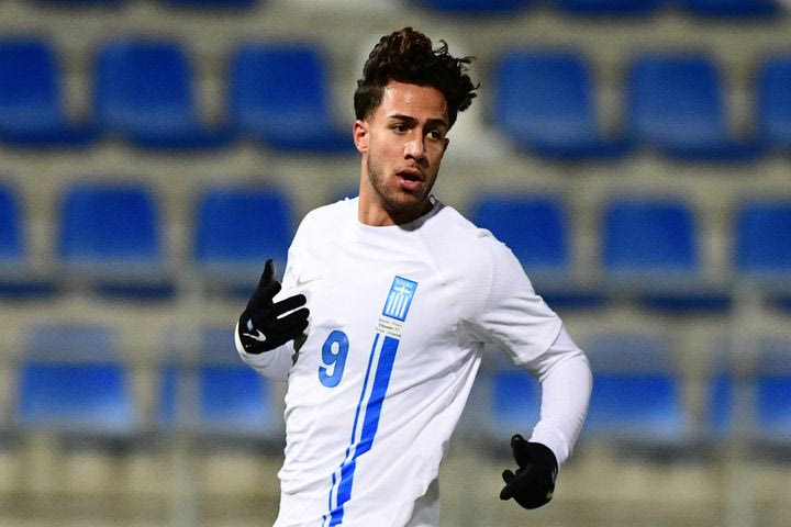 Εθνική Ελλάδας: Αυτή η ομάδα οφείλει στον εαυτό της ένα μελλοντικό… happy end