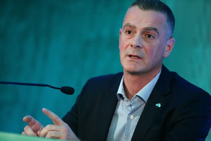 Κοτσόλης για τον νέο τραυματισμό του Πελίστρι: “Στείλαμε ξανά επιστολή και διαμαρτυρηθήκαμε για τη μεταχείριση που είχε”