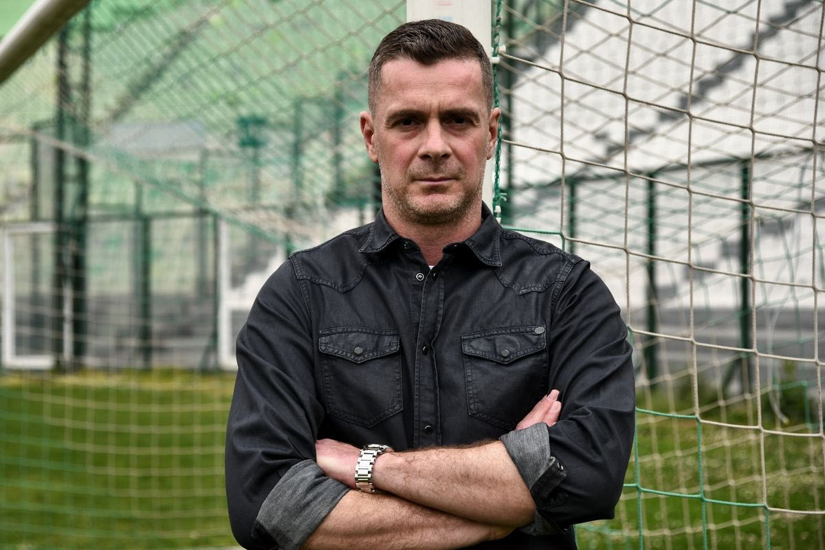 Παναθηναϊκός: Οι κινήσεις του Κοτσόλη για Πελίστρι και Σβιντέρσκι με τις εθνικές ομάδες τους