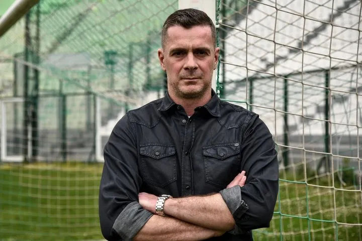 Παναθηναϊκός: Οι κινήσεις του Κοτσόλη για Πελίστρι και Σβιντέρσκι με τις εθνικές ομάδες τους